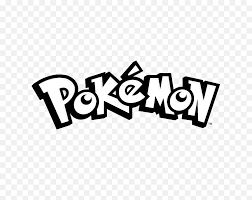 This is one of the rarest pokémon cards of all time as it only witnessed a super limited release among the pokémon players club. Logo Png Transparent Svg Vector Pokemon Logo Png Free Transparent Png Images Pngaaa Com