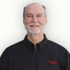 Richard Barkett's Instagram, Twitter & Facebook