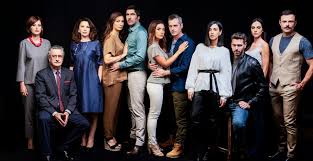 Κυριακή, 15 αυγούστου 2021, 16:53. Erwtas Meta Tria Xronia Meta Ena Aytokinhtiko Dystyxhma Ginetai Zappit