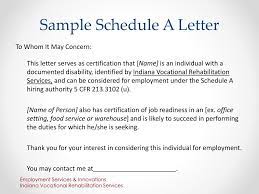 We did not find results for: Ppt Schedule A Hiring Authority Powerpoint Presentation Free Download Id 2119888