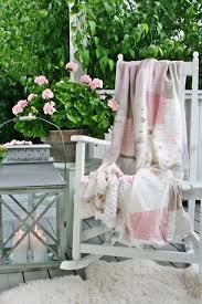 Arskavalkade Del 2 Decoration Shabby Chic Cottage Shabby Chic Deco Romantique