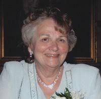 Marilyn Robillard Obituary