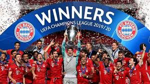 Thursday, 01 april 2021 at 03:01 am. Ucl Draw Real Madrid Meet Liverpool In Champions League Quarter Finals Marca
