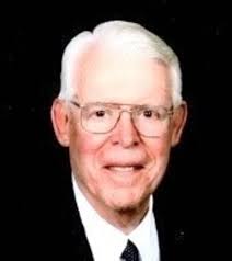 Search John Hester Obituaries and Funeral Services