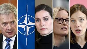 Päivän lehti 30.3.2022