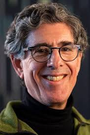 Dr. Richard J. Davidson