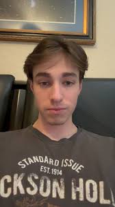 My latest composition "Baby's Breath" is out now