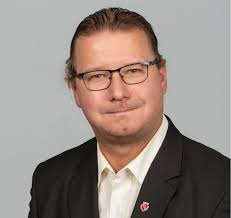 Habe ein Ticket für Samstag (Landespokal in Oranienburg) zum Originalpreis  von 15€ abzugeben. Bei Interesse bitte hier melden. Übergabe wäre vor dem  Stadion.