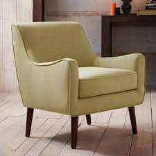 madison park liam arm chair kohls dining room chair cushions round back dining chairs antique dining chairs