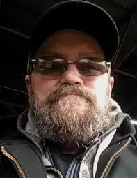 Kenneth Anthony Shipley Obituary (2023)