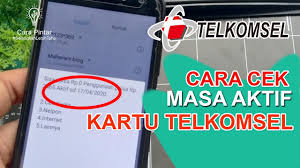 Kode kuota gratis telkomsel 2021. Cara Cek Masa Aktif Kartu Telkomsel Dengan Kode Dial Youtube