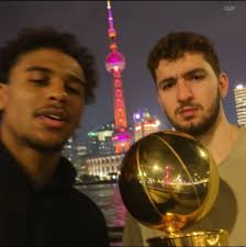 Future space🚀✨✨✨by Valentin Golubkov