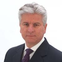 Alex Cheah Email & Phone Number