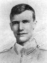 Huntly War Memorial WW1 WW2