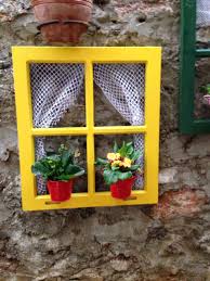 MonAmi Banerjee (monami_india)