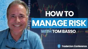 The ULTIMATE Trading Risk Management Guide
