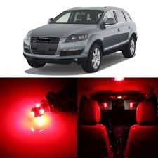 Image result for Bright White 2004 Durango