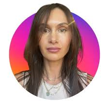 Upwork Premieres New Partner Program to Expand Ecosystem of Companies  Transforming How We Work