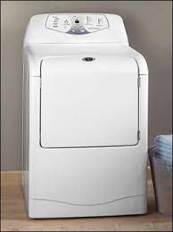 It also makes a low humming sound when running and when it's not running. Maytag Mde6800ayw 27 Inch Electric Dryer With 6 0 Cu Ft Capacity 3 Dry Cycles And Electronic Touch Pad Controls And Adjustable End Of Cycle Signal White