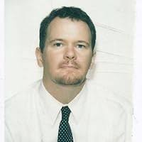 Boxing Babylon by Nigel Collins