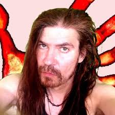 Профил за Ade Jackson