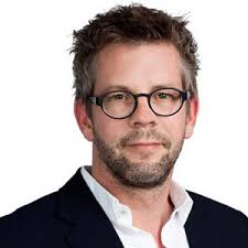 ESL appoints Thomas Schmidt as Chief Commercial Officer