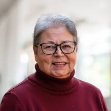 21 in-network Parenting therapists near Hot Springs, AR