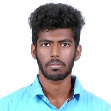 🕵‍♂️ Behind the scenes: "Every step we take towards restoring the land at  Wairakei Estate, is a step towards a healthier ecosystem for all.