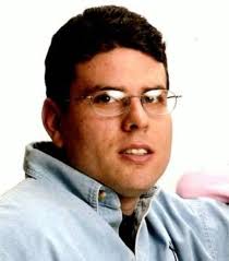 Morristown-born Nicholas P. “Nick” DeGirolamo dies at age 30