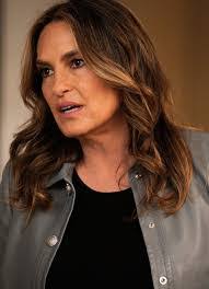 Sara Trimble's Instagram, Twitter & Facebook