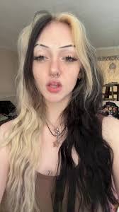 Not Even Ghosts Are This Empty If I Dont Let Out My Demons