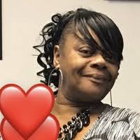 Obituary information for Brenda L. Williams