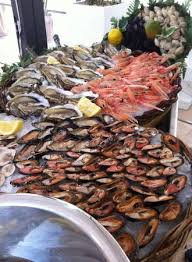 Cozze Pelose Cozze Nere Noci Gamberi Rossi Photo De Fresco Di Mare Take Stay Savelletri Tripadvisor