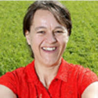 GfÖ Virtual Annual Meeting 2021