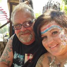 Amy Behm Obituary (2016)