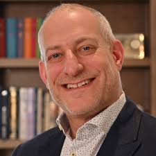 Blue Wolf Capital Partners