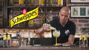 With over 235 years of expertise, we've curated a bespoke collection of cocktails across a variety of tastes and. Matcha Tonic Barman Cup 2017 Youtube