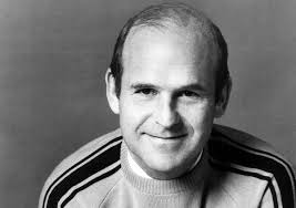 The Voice' Recap: Season 7 Live Playoffs — Craig Wayne Boyd, Matt McAndrew