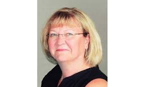 DONNA KONZ Obituary (2024)