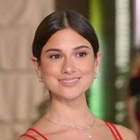 The movie (2005), mulawin (2004) and dyesebel (2008). Celebrity Schools Attended And Education Background Bianca King School