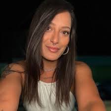 priscila (@oliveiraprin)