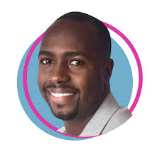 1651855795-Copy of Power Money Speakers Circles.png