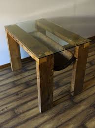 Pin By Harri Paakkola On Interiors Tables Reclaimed Wood Kitchen Island Reclaimed Wood Table Top Reclaimed Wood Dining Table