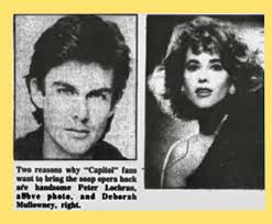 Rivogliamo "Capitol"