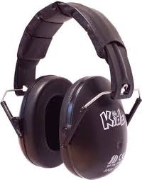06 Best Noise Cancelling Headphones For Kids And Babies Sound Out Media Noise Cancelling Headphones Headphones Baby Sounds