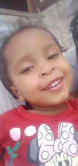 Hi ek soek tog enige tiepe raad vir maag wat spoel met pyne was clinic toe  maar lyk nie die pile help ekt nou die maag n week enige iets wat ek