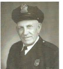 Manley Walker Morrow (1893-1977)