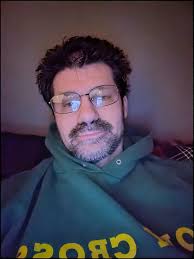 Guess what we are Happy hippies?