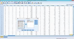 Download & installation for windows (students) · 1. Spss 21 0 Download Free Trial Spss Exe