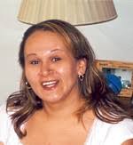 Jessica Marie “Jess” Staples (1979-2009)